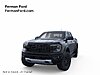 New 2026 FORD RANGER  in CLEARWATER, FLORIDA