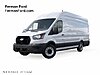 New 2027 FORD TRANSIT  in CLEARWATER, FLORIDA