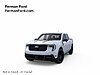 New 2026 FORD MAVERICK  in CLEARWATER, FLORIDA