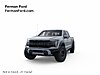 New 2026 FORD F-150  in CLEARWATER, FLORIDA