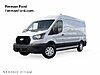 New 2027 FORD TRANSIT  in CLEARWATER, FLORIDA
