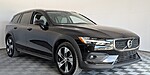 Used 2024 VOLVO V60 CROSS COUNTRY B5 AWD PLUS in WEST PALM BEACH, FLORIDA