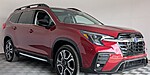 Used 2025 SUBARU ASCENT LIMITED 7-PASSENGER in WEST PALM BEACH, FLORIDA