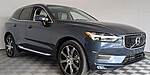 Used 2020 VOLVO XC60 T6 AWD INSCRIPTION in WEST PALM BEACH, FLORIDA