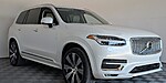 Used 2024 VOLVO XC90 B5 AWD PLUS BRIGHT THEME 7P in WEST PALM BEACH, FLORIDA