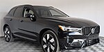 Used 2025 VOLVO XC60 PLUG-IN HYBRID T8 AWD PLUS in WEST PALM BEACH, FLORIDA