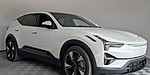 Used 2025 Polestar 3 Others LONG RANGE DUAL MOTOR in WEST PALM BEACH, FLORIDA