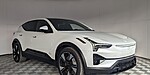 Used 2025 Polestar 3 Others LONG RANGE DUAL MOTOR in WEST PALM BEACH, FLORIDA