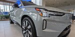 Used 2025 VOLVO EX90 TWIN MOTOR PERFORMANCE ULTRA 7-SEATER in WEST PALM BEACH, FLORIDA