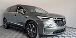 Used 2022 BUICK ENCLAVE AWD 4DR PREMIUM in WEST PALM BEACH, FLORIDA