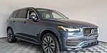 Used 2022 VOLVO XC90 T5 FWD MOMENTUM 7P in WEST PALM BEACH, FLORIDA