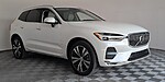 Used 2022 VOLVO XC60 B5 FWD Inscription in WEST PALM BEACH, FLORIDA