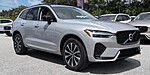 Used 2024 VOLVO XC60 B5 AWD PLUS DARK THEME in WEST PALM BEACH, FLORIDA