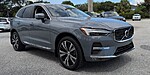 Used 2023 VOLVO XC60 B5 FWD PLUS BRIGHT THEME in WEST PALM BEACH, FLORIDA