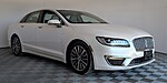 Used 2019 LINCOLN MKZ HYBRID RESERVE I FWD in WEST PALM BEACH, FLORIDA