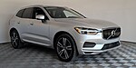 Used 2020 VOLVO XC60 T5 FWD MOMENTUM in WEST PALM BEACH, FLORIDA