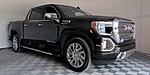 Used 2019 GMC SIERRA 1500 2WD CREW CAB 147" DENALI in WEST PALM BEACH, FLORIDA