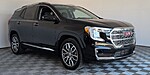 Used 2024 GMC TERRAIN AWD 4DR DENALI in WEST PALM BEACH, FLORIDA