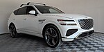 Used 2025 GENESIS GV80 2.5T PRESTIGE AWD in WEST PALM BEACH, FLORIDA