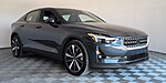 Used 2022 POLESTAR 2 LONG RANGE SINGLE MOTOR in WEST PALM BEACH, FLORIDA
