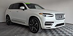 Used 2024 VOLVO XC90 B6 AWD PLUS BRIGHT THEME 7P in WEST PALM BEACH, FLORIDA