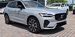 Used 2024 VOLVO XC60 B5 AWD PLUS DARK THEME in WEST PALM BEACH, FLORIDA