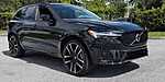 Used 2024 VOLVO XC60 B5 AWD ULTIMATE DARK THEME in WEST PALM BEACH, FLORIDA