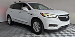 Used 2018 BUICK ENCLAVE FWD 4DR ESSENCE in WEST PALM BEACH, FLORIDA