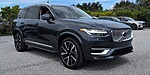 Used 2023 VOLVO XC90 B5 AWD PLUS 7P in WEST PALM BEACH, FLORIDA