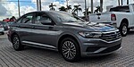 Used 2021 VOLKSWAGEN JETTA S AUTO in WEST PALM BEACH, FLORIDA