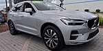 Used 2023 VOLVO XC60 B5 FWD CORE in WEST PALM BEACH, FLORIDA