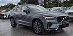 Used 2024 VOLVO XC60 B5 AWD PLUS DARK THEME in WEST PALM BEACH, FLORIDA