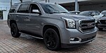 Used 2019 GMC YUKON 2WD 4DR SLT in WEST PALM BEACH, FLORIDA