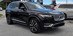 Used 2024 VOLVO XC90 B6 AWD ULTIMATE BRIGHT THEME 7P in WEST PALM BEACH, FLORIDA