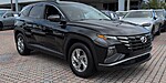 Used 2022 HYUNDAI TUCSON SEL FWD in WEST PALM BEACH, FLORIDA