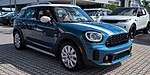 Used 2022 MINI COOPER COUNTRYMAN COOPER S FWD in WEST PALM BEACH, FLORIDA