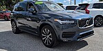Used 2023 VOLVO XC90 B6 AWD CORE 7P in WEST PALM BEACH, FLORIDA