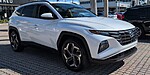 Used 2022 HYUNDAI TUCSON SEL FWD in WEST PALM BEACH, FLORIDA