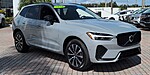 Used 2024 VOLVO XC60 B5 AWD PLUS DARK THEME in WEST PALM BEACH, FLORIDA