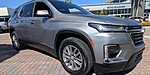 Used 2023 CHEVROLET TRAVERSE AWD 4DR LT CLOTH W/1LT in WEST PALM BEACH, FLORIDA