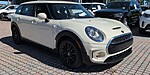 Used 2019 MINI COOPER COOPER S FWD in WEST PALM BEACH, FLORIDA