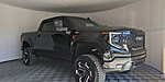 Used 2024 GMC SIERRA 1500 4WD CREW CAB 147" ELEVATION W/3SB in WEST PALM BEACH, FLORIDA