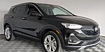 Used 2022 BUICK ENCORE GX FWD 4DR PREFERRED in WEST PALM BEACH, FLORIDA