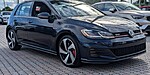 Used 2019 Volkswagen Golf GTI 2.0T S DSG in WEST PALM BEACH, FLORIDA