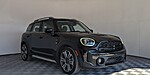 Used 2024 MINI COOPER COUNTRYMAN COOPER S FWD in WEST PALM BEACH, FLORIDA
