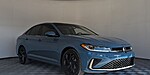 Used 2025 Volkswagen Jetta SE AUTO in WEST PALM BEACH, FLORIDA