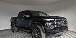 Used 2024 GMC CANYON 4WD CREW CAB DENALI in WEST PALM BEACH, FLORIDA