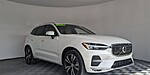 Used 2022 VOLVO XC60 B6 AWD INSCRIPTION in WEST PALM BEACH, FLORIDA
