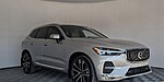 Used 2023 VOLVO XC60 B5 FWD ULTIMATE BRIGHT THEME in WEST PALM BEACH, FLORIDA