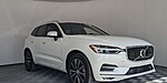 Used 2021 VOLVO XC60 T5 FWD INSCRIPTION in WEST PALM BEACH, FLORIDA